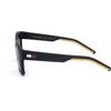TOMMY HILFIGER sunglasses MAN - (TH 1975/S FRE)