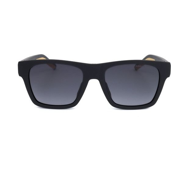 TOMMY HILFIGER sunglasses MAN - (TH 1975/S FRE)