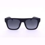 TOMMY HILFIGER sunglasses MAN - (TH 1976/S FRE)