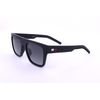 TOMMY HILFIGER sunglasses MAN - (TH 1976/S FRE)