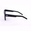 TOMMY HILFIGER sunglasses MAN - (TH 1976/S FRE)