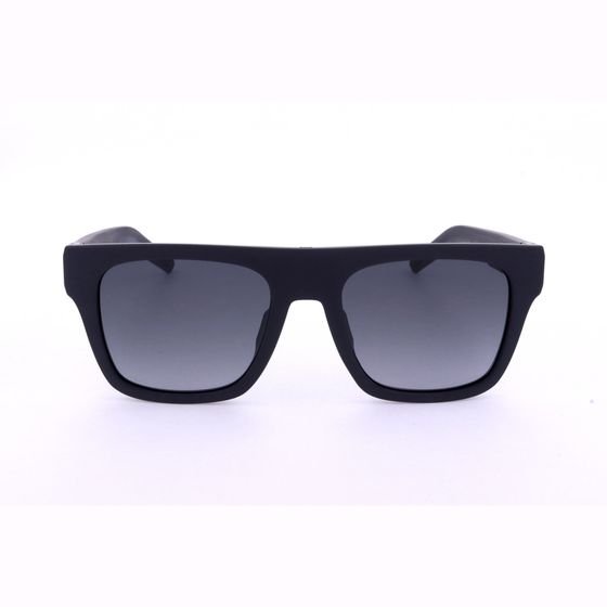 TOMMY HILFIGER sunglasses MAN - (TH 1976/S FRE)