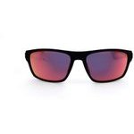 TOMMY HILFIGER sunglasses MAN - (TH 1978/S 003)