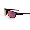 TOMMY HILFIGER sunglasses MAN - (TH 1978/S 003)
