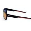TOMMY HILFIGER sunglasses MAN - (TH 1978/S 003)