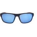 TOMMY HILFIGER sunglasses MAN - (TH 1978/S FLL)