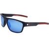 TOMMY HILFIGER sunglasses MAN - (TH 1978/S FLL)