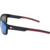 TOMMY HILFIGER sunglasses MAN - (TH 1978/S FLL)