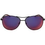 TOMMY HILFIGER sunglasses MAN - (TH 2023/S 003)