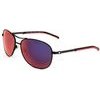 TOMMY HILFIGER sunglasses MAN - (TH 2023/S 003)