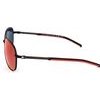 TOMMY HILFIGER sunglasses MAN - (TH 2023/S 003)