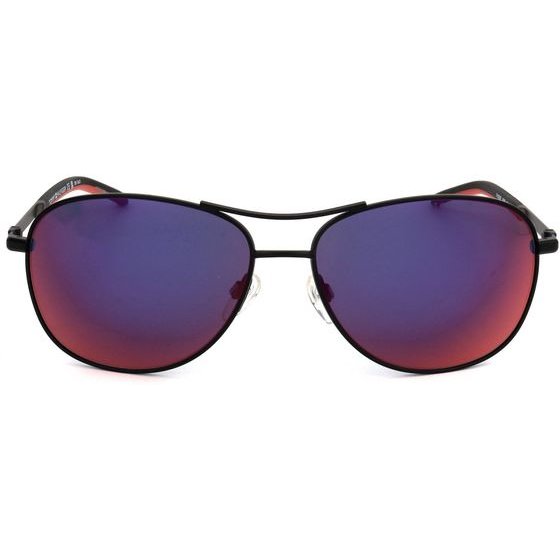 TOMMY HILFIGER sunglasses MAN - (TH 2023/S 003)