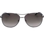 TOMMY HILFIGER sunglasses MAN - (TH 2023/S KJ1)