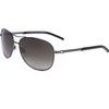 TOMMY HILFIGER sunglasses MAN - (TH 2023/S KJ1)
