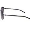 TOMMY HILFIGER sunglasses MAN - (TH 2023/S KJ1)