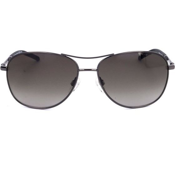 TOMMY HILFIGER sunglasses MAN - (TH 2023/S KJ1)