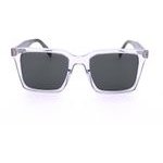 TOMMY HILFIGER sunglasses MAN - (TH 2067/S KB7)
