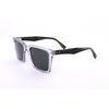 TOMMY HILFIGER sunglasses MAN - (TH 2067/S KB7)