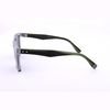 TOMMY HILFIGER sunglasses MAN - (TH 2067/S KB7)