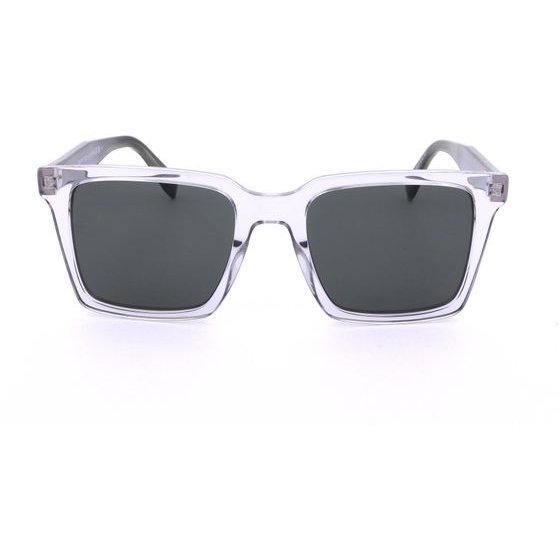 TOMMY HILFIGER sunglasses MAN - (TH 2067/S KB7)