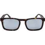 TOMMY HILFIGER sunglasses MAN - (TH 2068/S 086)