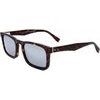 TOMMY HILFIGER sunglasses MAN - (TH 2068/S 086)