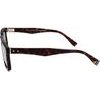 TOMMY HILFIGER sunglasses MAN - (TH 2068/S 086)