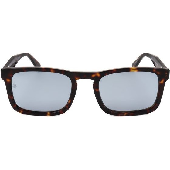 TOMMY HILFIGER sunglasses MAN - (TH 2068/S 086)
