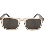 TOMMY HILFIGER sunglasses MAN - (TH 2068/S 10A)