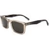 TOMMY HILFIGER sunglasses MAN - (TH 2068/S 10A)