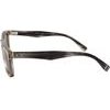 TOMMY HILFIGER sunglasses MAN - (TH 2068/S 10A)