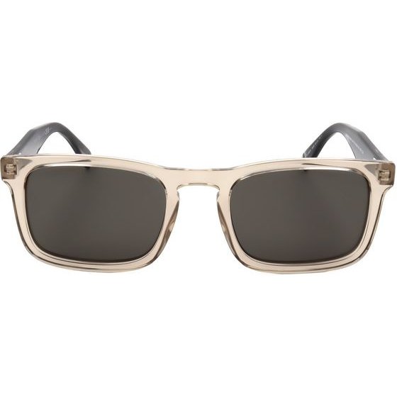 TOMMY HILFIGER sunglasses MAN - (TH 2068/S 10A)