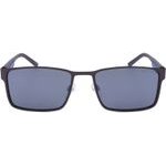 TOMMY HILFIGER sunglasses MAN - (TH 2087/S SVK)