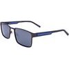 TOMMY HILFIGER sunglasses MAN - (TH 2087/S SVK)