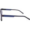 TOMMY HILFIGER sunglasses MAN - (TH 2087/S SVK)