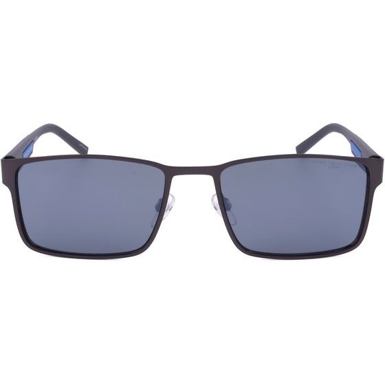 TOMMY HILFIGER sunglasses MAN - (TH 2087/S SVK)