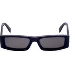 TOMMY HILFIGER sunglasses UNIS - (TJ 0092/S 807)