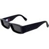 TOMMY HILFIGER sunglasses UNIS - (TJ 0092/S 807)