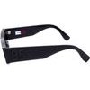TOMMY HILFIGER sunglasses UNIS - (TJ 0092/S 807)