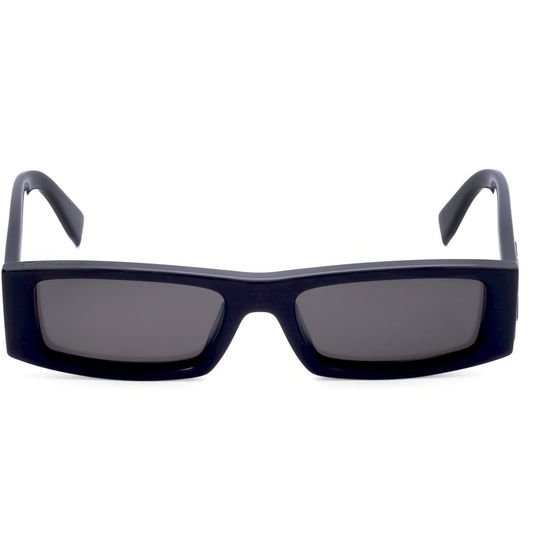 TOMMY HILFIGER sunglasses UNIS - (TJ 0092/S 807)