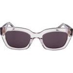 TOMMY HILFIGER sunglasses WOMA - (TH 2052/S FWM)