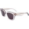 TOMMY HILFIGER sunglasses WOMA - (TH 2052/S FWM)