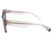 TOMMY HILFIGER sunglasses WOMA - (TH 2052/S FWM)