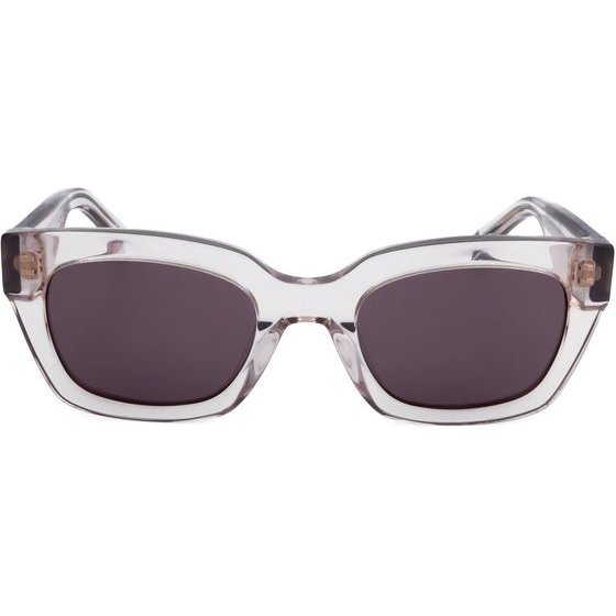TOMMY HILFIGER sunglasses WOMA - (TH 2052/S FWM)