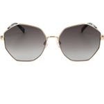 TOMMY HILFIGER sunglasses WOMA - (TH 2094/S 3YG)