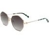 TOMMY HILFIGER sunglasses WOMA - (TH 2094/S 3YG)