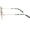 TOMMY HILFIGER sunglasses WOMA - (TH 2094/S 3YG)