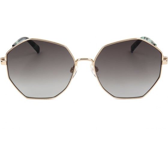 TOMMY HILFIGER sunglasses WOMA - (TH 2094/S 3YG)