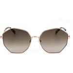 TOMMY HILFIGER sunglasses WOMA - (TH 2094/S DDB)