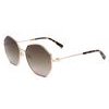 TOMMY HILFIGER sunglasses WOMA - (TH 2094/S DDB)